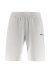 Off White Shorts weiß Herren