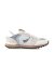 Valentino Sneakers S0723-QRK 52X weiß, beige Herren
