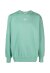 Autry Sweatshirt hellblau Herren