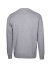 Autry Sweatshirt grau Herren