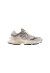 New Balance 9060 regenwolkengrau unisex