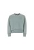 Ami Sweatshirt Herren blau