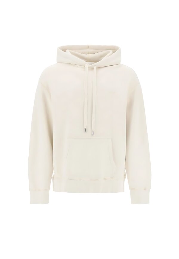 Ami Sweatshirt  Herren