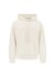 Ami Sweatshirt  Herren