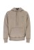Ami Sweatshirt Braun Herren