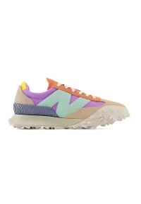 New Balance UXC72CB Purpel Herren