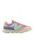 New Balance UXC72CB Purpel Herren