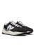 New Balance W5740SLB Schwarz Damen