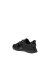 Dolce Gabbana Sneaker Herren schwarz