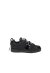 Dolce Gabbana Sneaker Herren schwarz