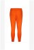 Dsquared2 Trainingshose ICON Ski Orange Herren