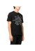 AMIRI Los Angeles T-Shirt  XXL