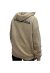 Balenciaga Logo Printed Pullover Herren