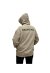 Balenciaga Logo Printed Pullover Herren