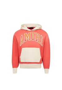 Amiri Vintage Pullover Herren