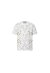 Louis Vuitton Logodruck T-Shirt Herren