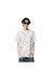Louis Vuitton Logodruck T-Shirt Herren