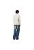 Louis Vuitton Logodruck T-Shirt Herren