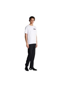 Balmain T-Shirt Weiß Herren