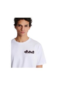 Balmain T-Shirt Weiß Herren