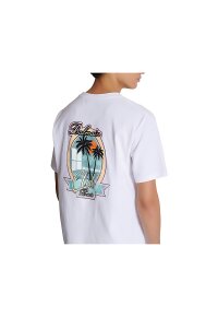 Balmain T-Shirt Weiß Herren
