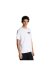 Balmain T-Shirt Weiß Herren