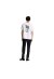 Balmain T-Shirt Weiß Herren