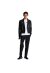 Balmain T-Shirt Weiß Herren