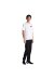 Balmain T-Shirt Weiß Herren