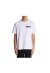 Balmain T-Shirt Weiß Herren
