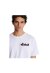 Balmain T-Shirt Weiß Herren