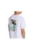 Balmain T-Shirt Weiß Herren