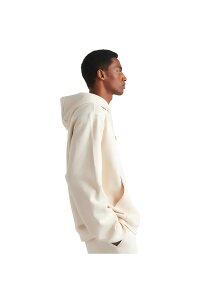 Prada Pullover Beige Herren
