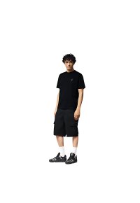 Louis Vuitton T-Shirt aus Baumwollpiqué mit...