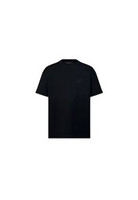Louis Vuitton T-Shirt aus Baumwollpiqué mit...