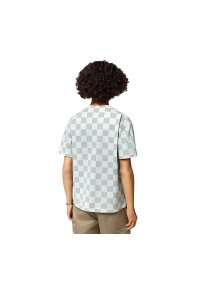Louis Vuitton T-Shirt Damier Motiv Herren