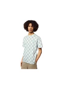 Louis Vuitton T-Shirt Damier Motiv Herren