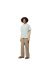 Louis Vuitton T-Shirt Damier Motiv Herren