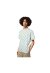 Louis Vuitton T-Shirt Damier Motiv Herren