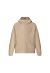 Louis Vuittion Jacke wenbar Braun Herren