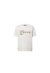 Louis Vuitton besticktes T-Shirt Herren