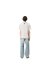 Louis Vuitton besticktes T-Shirt Herren