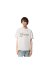 Louis Vuitton besticktes T-Shirt Herren