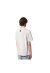 Louis Vuitton besticktes T-Shirt Herren
