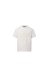 Louis Vuitton T-Shirt mit Sticksignatur Herren