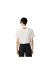 Louis Vuitton T-Shirt mit Sticksignatur Herren