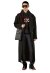 Gucci Print Pullover Schwarz Herren