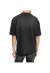 Amiri Vintage T-Shirt Schwarz Herren