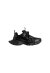 Balenciaga 3D Sneaker schwarz Unisex 734731W3XL11010
