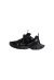 Balenciaga 3D Sneaker Schwarz
